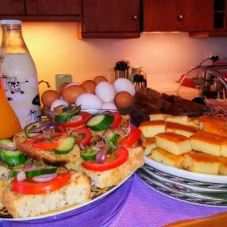 Nisiotiko House In Tinos Near The 3* Agios Ioannis (Tinos)