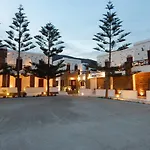 Nisiotiko House In Tinos Near The 4*