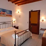 Nisiotiko House In Tinos Near The Bed & Breakfast Agios Ioannis (Tinos)