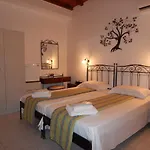Nisiotiko House In Tinos Near The