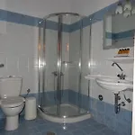 Nisiotiko House In Tinos Near The 4* Agios Ioannis (Tinos)