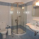 Nisiotiko House In Tinos Near The