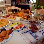 Nisiotiko House In Tinos Near The 4* Agios Ioannis (Tinos)